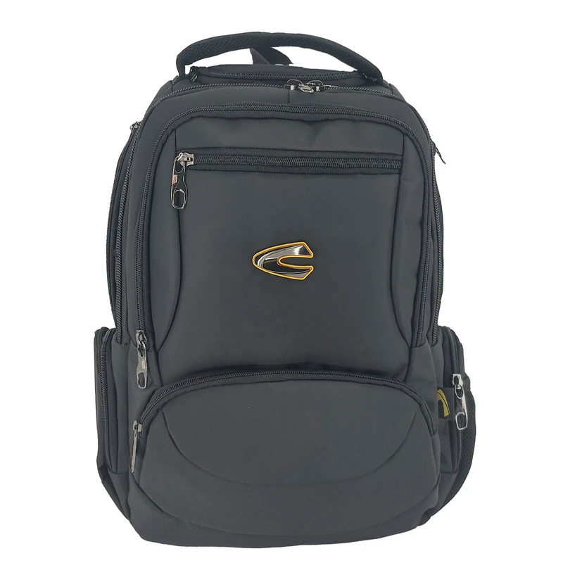 کوله پشتی کمل مدل C284