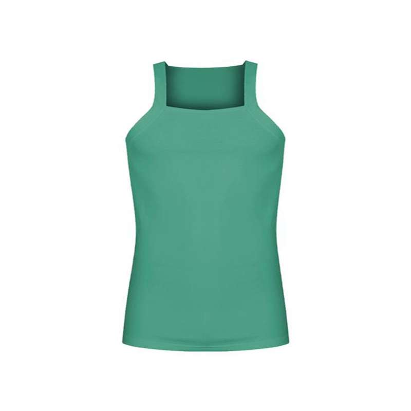 زیرپوش مردانه کد 1112