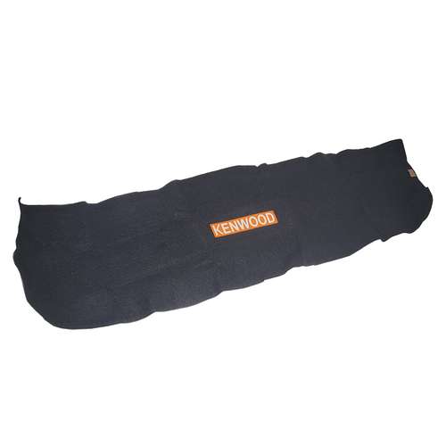  خز طاقچه خودرو کد kenwood1405 مناسب برای پژو 405