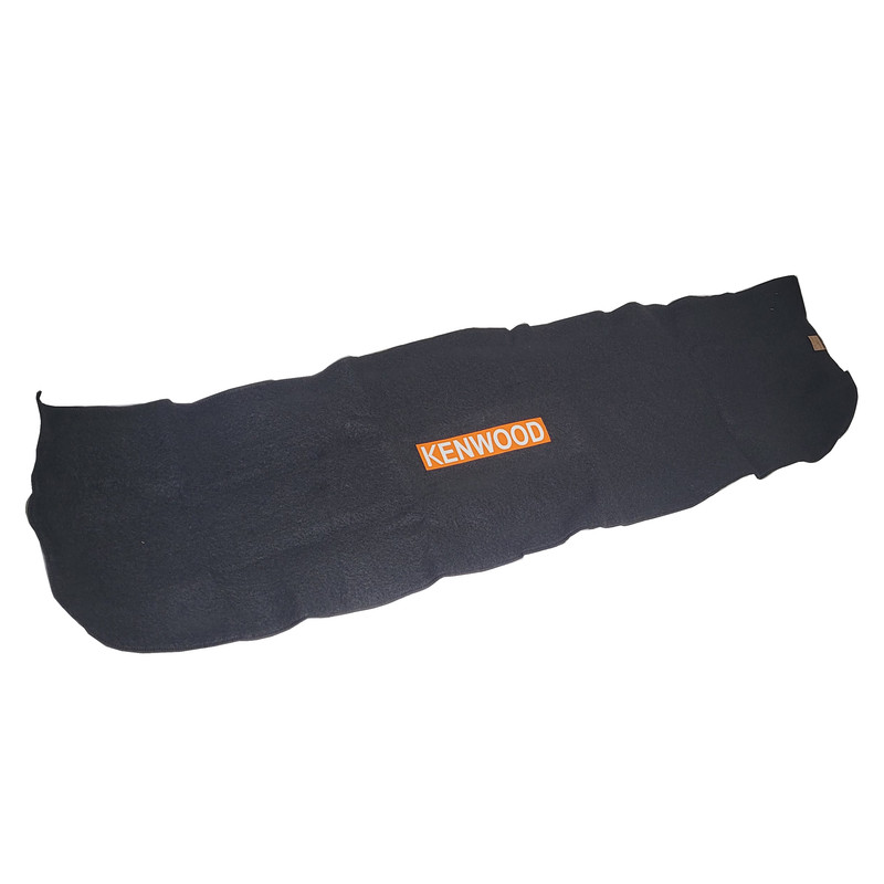 خز طاقچه خودرو کد kenwood1405 مناسب برای پژو 405