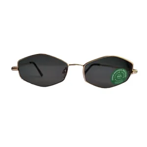 عینک آفتابی زنانه مدل SS 073