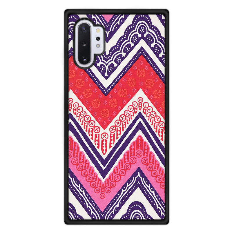 کاور آکام مدل AN10P2540 مناسب برای گوشی موبایل سامسونگ Galaxy Note 10 plus