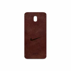 MAHOOT NL-NK Cover Sticker for Samsung Galaxy J5 Pro