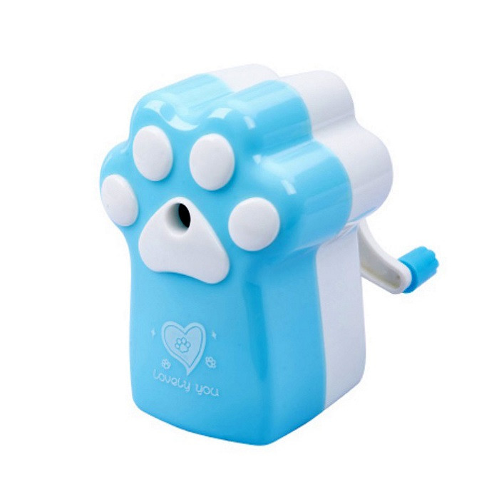 تراش رومیزی مدل پنجه کد 5454