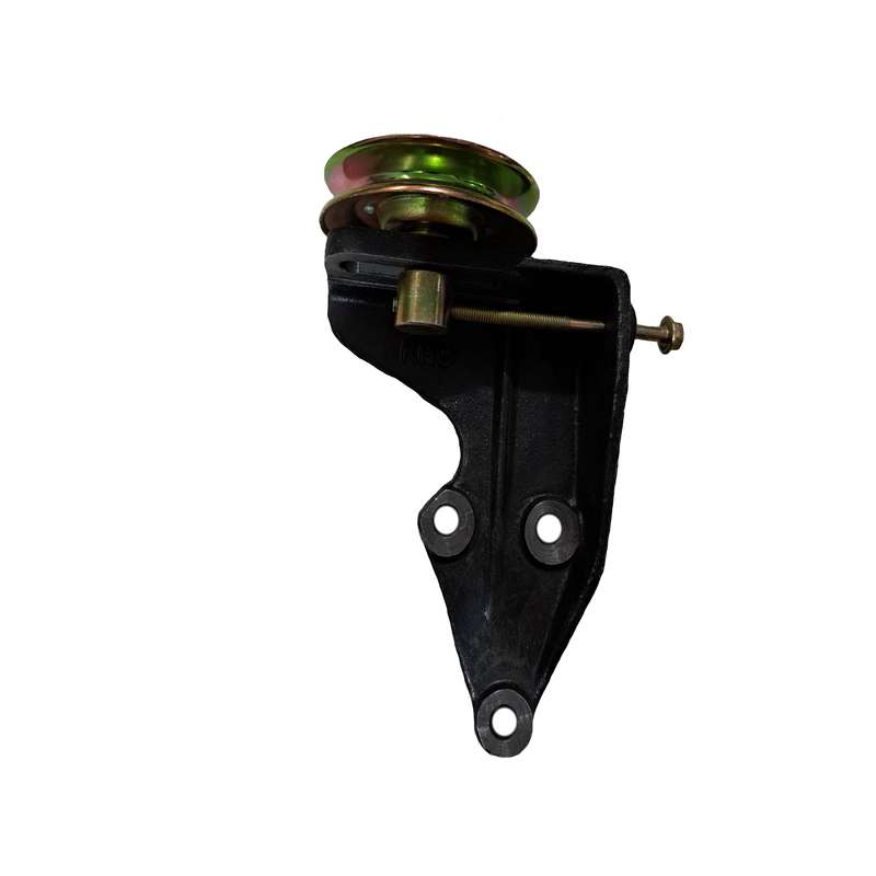 پایه هرزگرد کولر مدل ma5644 مناسب برای پراید