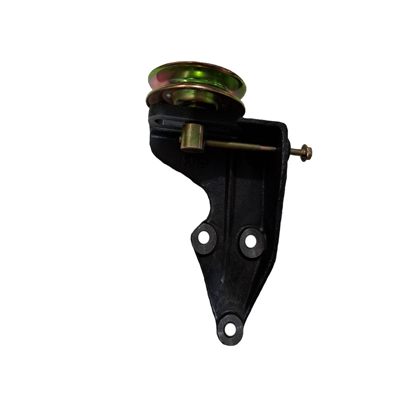 پایه هرزگرد کولر مدل ma5644 مناسب برای پراید