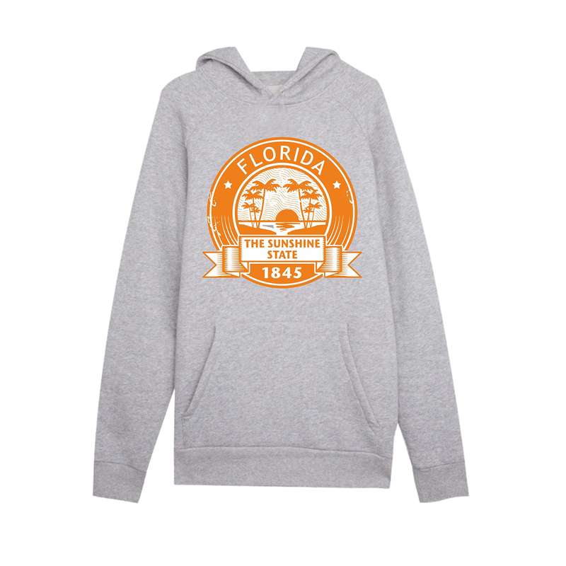 هودی پسرانه طرح لوگو کد 1135