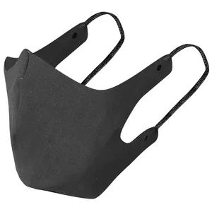 ماسک تزیینی مدل پیتا