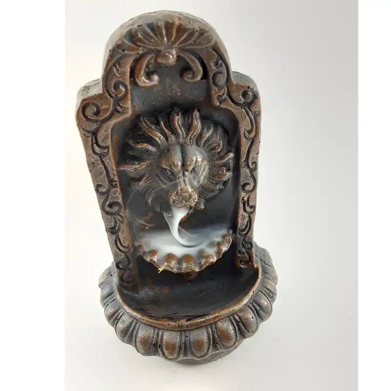 جاعودی مدل آبشاری طرح شیر کد 512