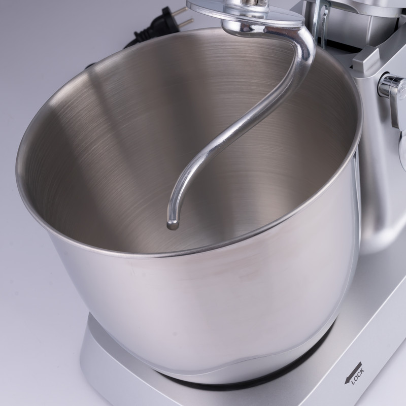 همزن یورولوکس مدل SM3957SS