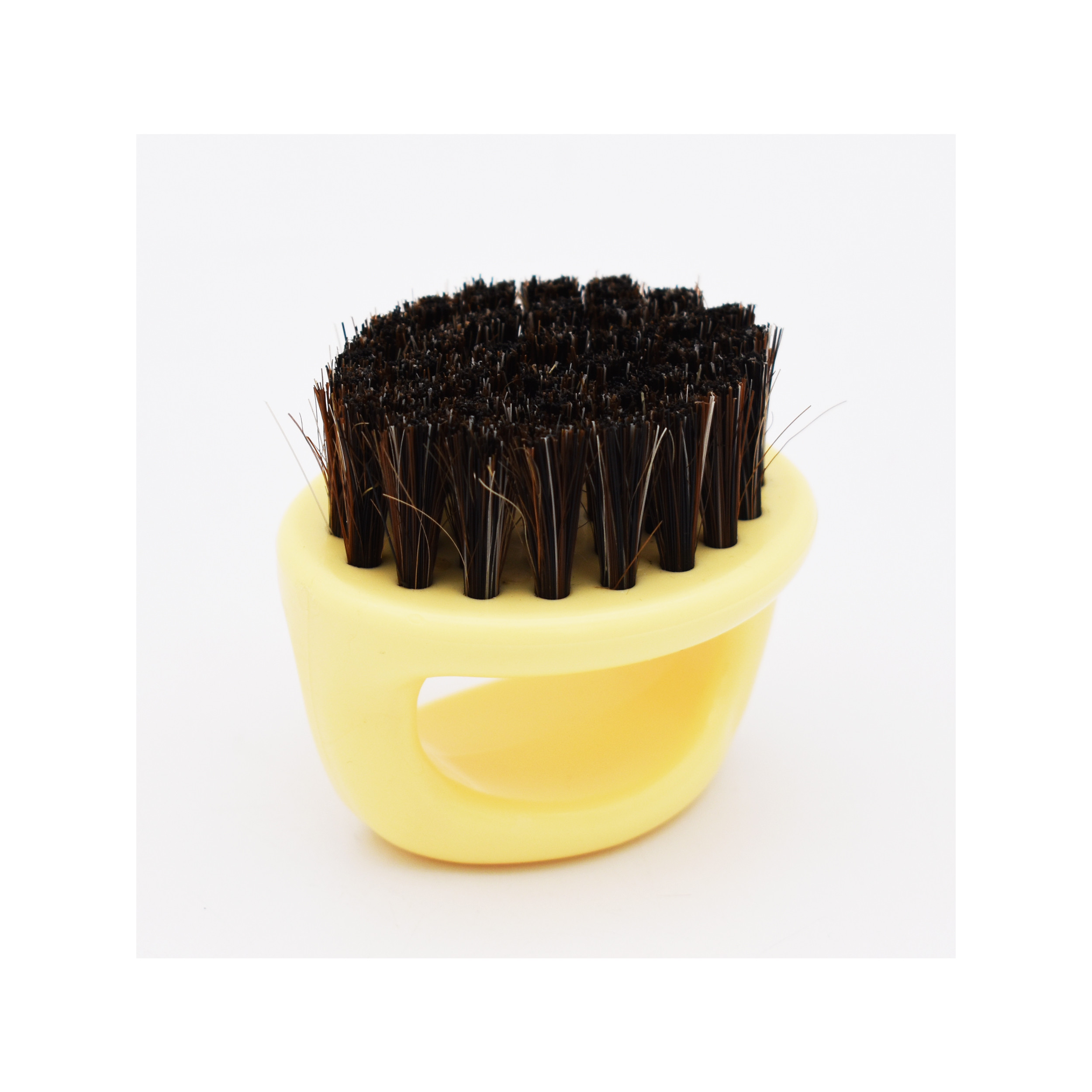 برس فید مدل 2021