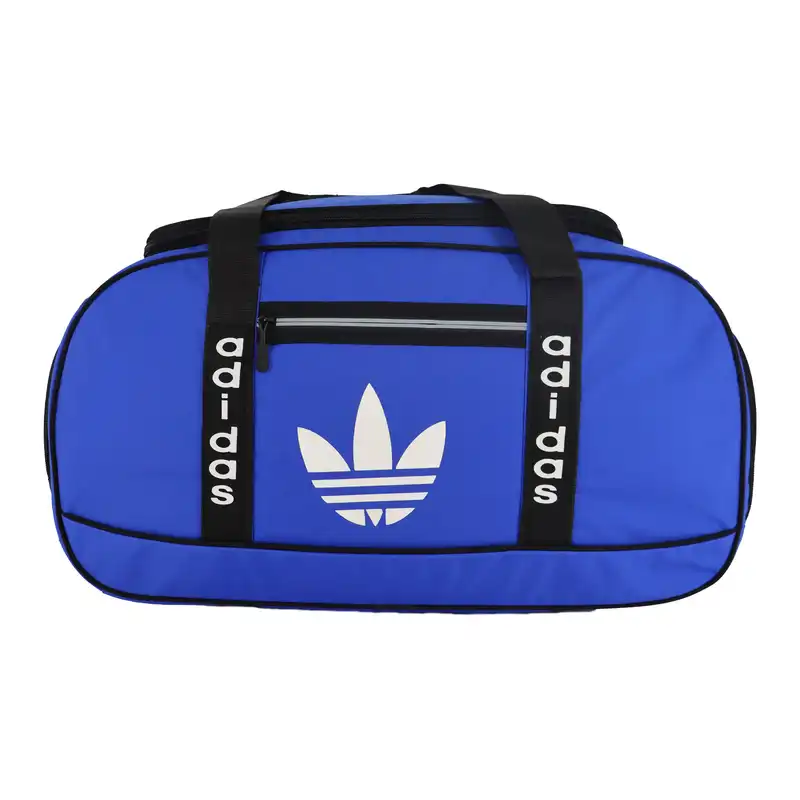 ساک ورزشی مدل AD-184