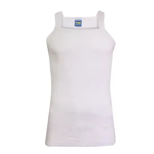 زیرپوش مردانه کد K02