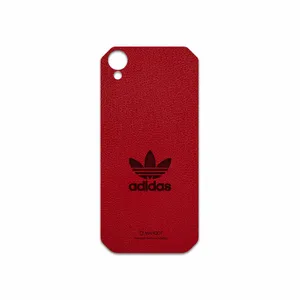 MAHOOT RL-DDS Cover Sticker for CAT S41