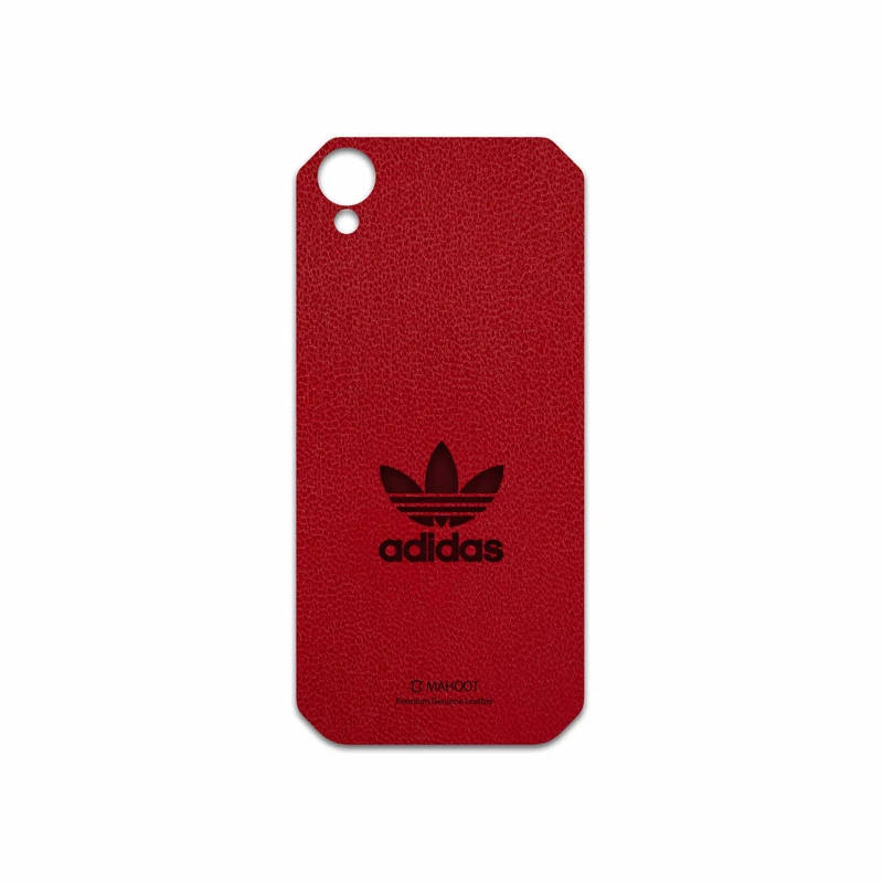 برچسب پوششی ماهوت مدل RL-DDS مناسب برای گوشی موبایل کاترپیلار S41