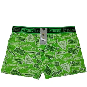 شورت مردانه مدل پادار اسپرتینگ کد 960