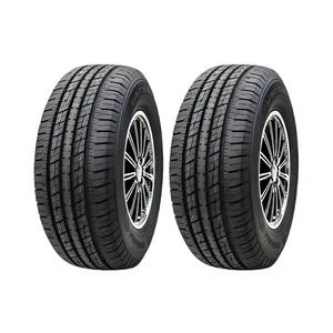 لاستیک خودرو بارز مدل V696 سایز 14 / 75 / 205 میلی‌متر تولید سال 2026 - 2 حلقه