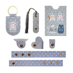 ست هدیه مدل nset-008