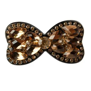 گیره مو دخترانه مدل MD3-AS7133