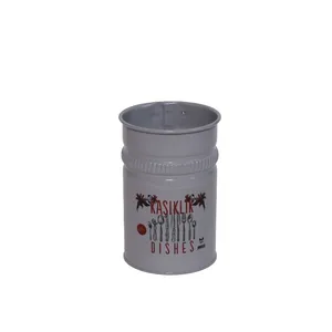 جاقاشقی مدل Sunilex