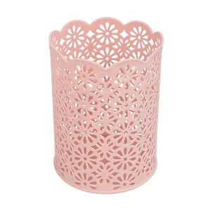 جامدادی رومیزی مشکات مدل مرجان کد OR-521