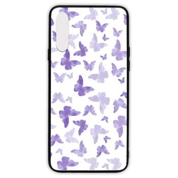 کاور مدل 1295 مناسب برای گوشی موبایل سامسونگ Galaxy A70/A70s