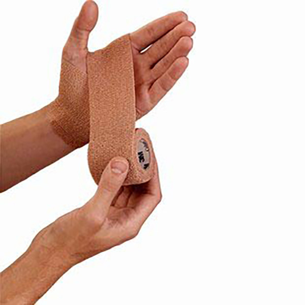 باند ورزشی نکسکیر مدل 1013