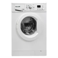 ماشین لباسشویی آبسال مدل WRE5307-W ظرفیت 5 کیلوگرم