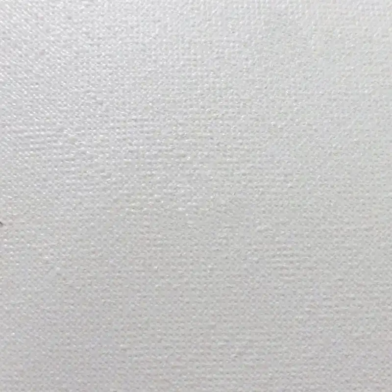 بوم پارس بوم مدل دفترچه ای کد A3-210 G سایز 40×30 سانتی متر