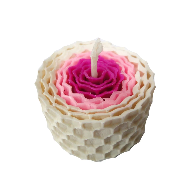 شمع
بیزوکس مدل wp03