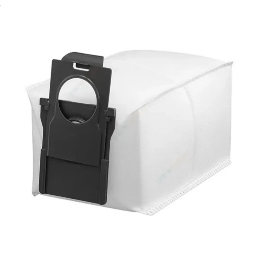 پاکت جاروبرقی مدل Dreame L10s Pro Ultra Heat مناسب برای جاروبرقی رباتیک Dreame L10s Pro Ultra Heat