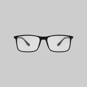 فریم عینک طبی زنانه و مردانه ری بن مدل 0RBMY507-C02
