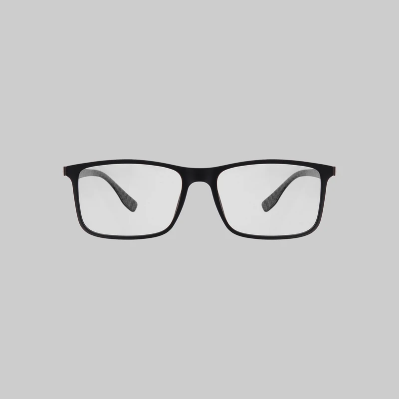 فریم عینک طبی زنانه و مردانه ری بن مدل 0RBMY507-C02