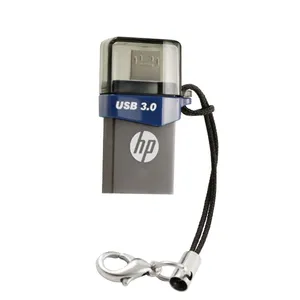 فلش مموری اچ پی مدل X790M ظرفیت 16 گیگابایت