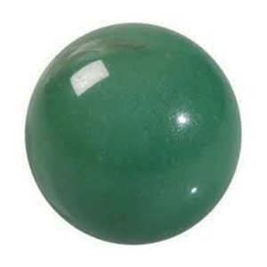 سنگ راف مدل گوی اونتورین کد 05