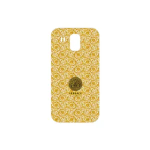 MAHOOT versace Cover Sticker for Huawei Ascend G525