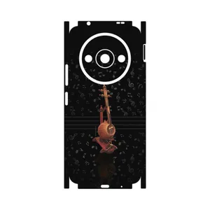 MAHOOT Persian_Fiddle_Instrument-FullSkin Cover Sticker for Xiaomi Redmi A3x