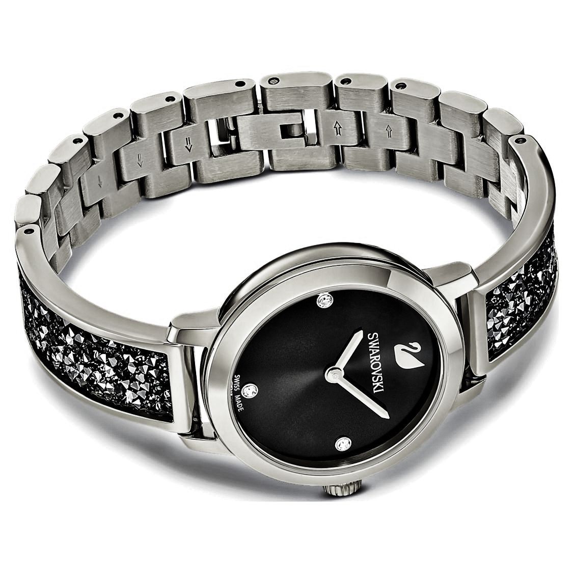 ساعت مچی عقربه ای زنانه مدل کلاسیک 05 - - 2