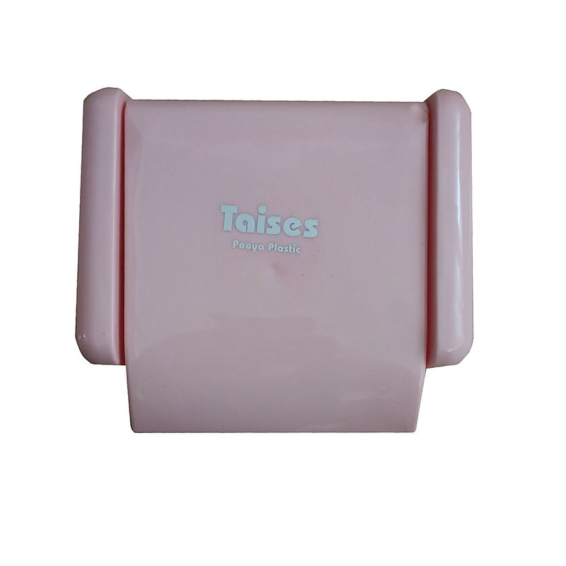 پایه رول دستمال کاغذی مدل s-30 پایه رول دستمال کاغذی مدل s-30