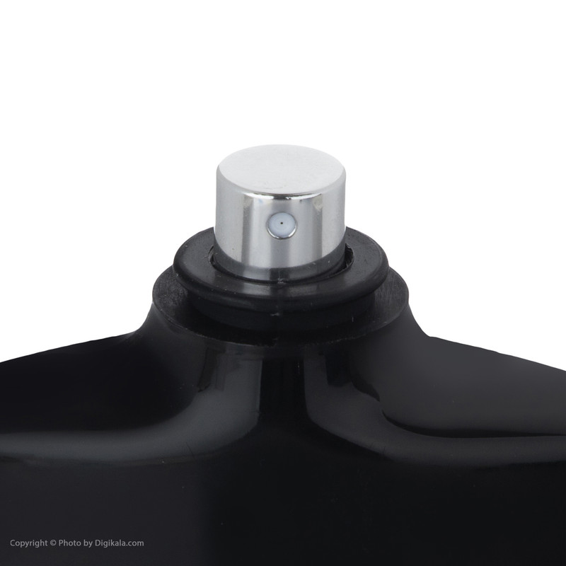 ادوپرفیوم مردانه نایس پاپت مدل Dior حجم 85 میلی لیتر