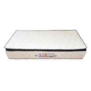  تشک رویال مدل PD یک نفره 200x120 سانتیمتر