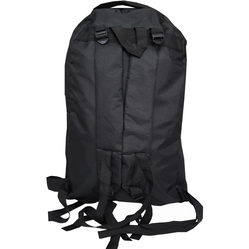 عکس شماره 9 : کوله پشتی مدل ks-0070