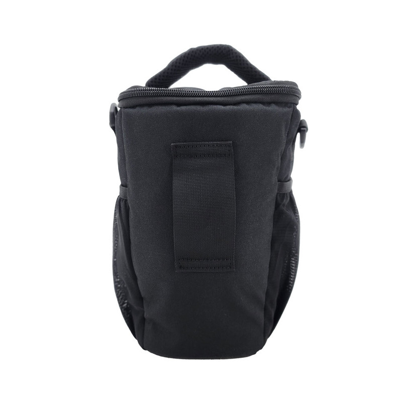 کیف دوربین کادن مدل Crossbody L