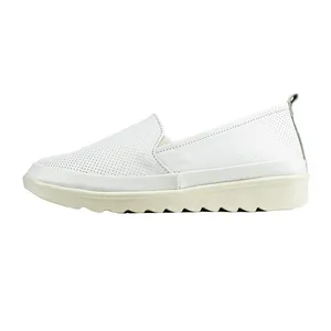 کفش روزمره زنانه مدل 396 کد 18