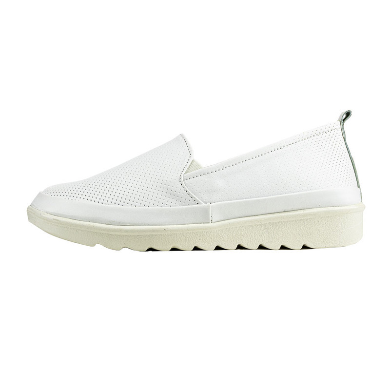 کفش روزمره زنانه مدل 396 کد 18