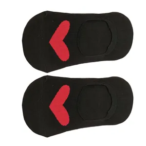 پاپوش دخترانه مدل LOV