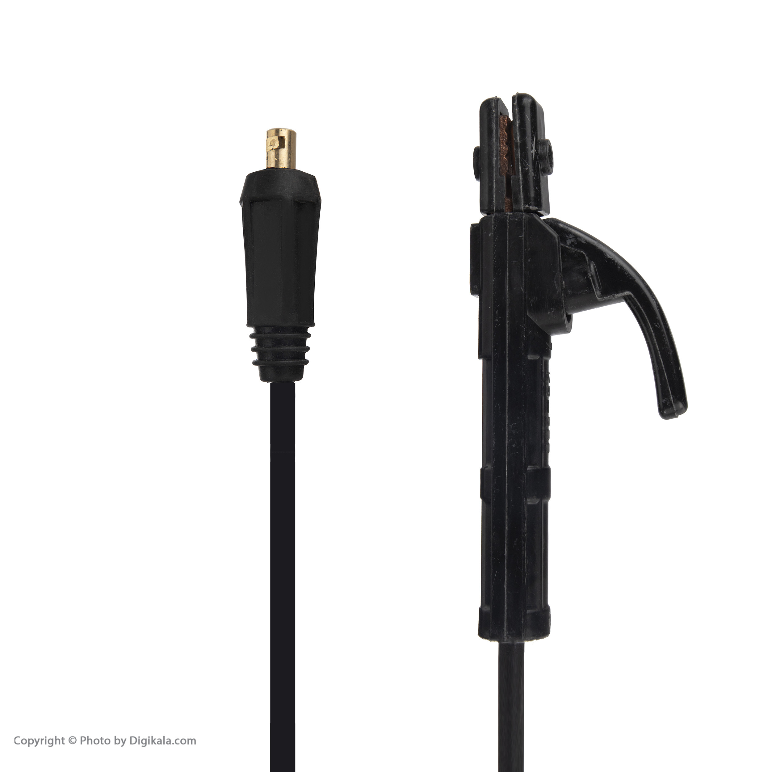 اینورتر جوشکاری 240 آمپر جاب مدل MCT240 اینورتر جوشکاری 240 آمپر جاب مدل MCT240