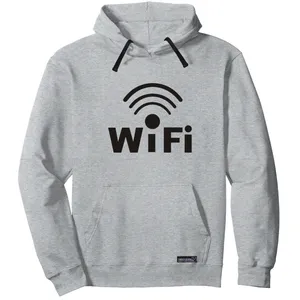 هودی زنانه 27 مدل WiFi کد MH868
