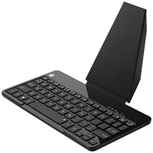 کیبورد بی سیم تبلت مدل HP 4600