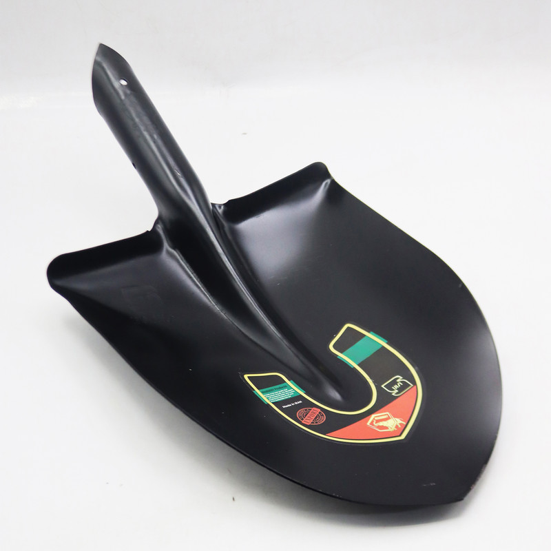 بیل ماموت مدل YPM-FOLADI-SIZE3